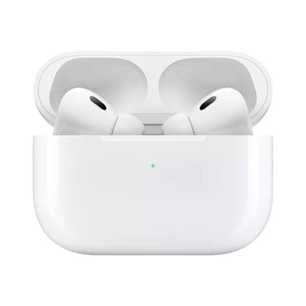 AirPods Pro 2da Generación AAA