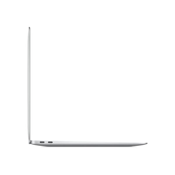 Apple MacBook Air M1 (13.3") 256GB SSD 8GB RAM - Imagen 3